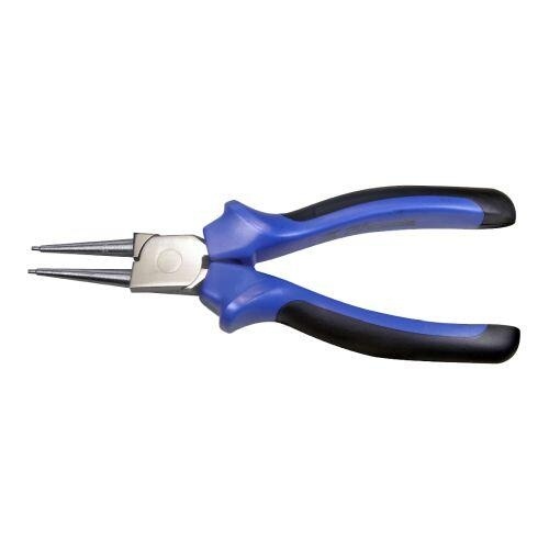 kleště seger 2327/175mm  PVC-NiCr  ZBIROVIA