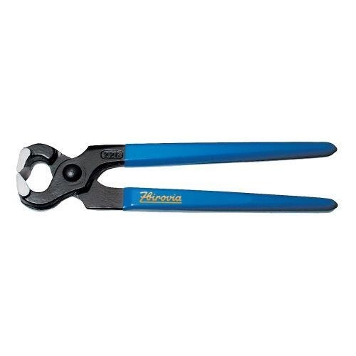 kleště štípací 304/160mm  CT-PH  ZBIROVIA