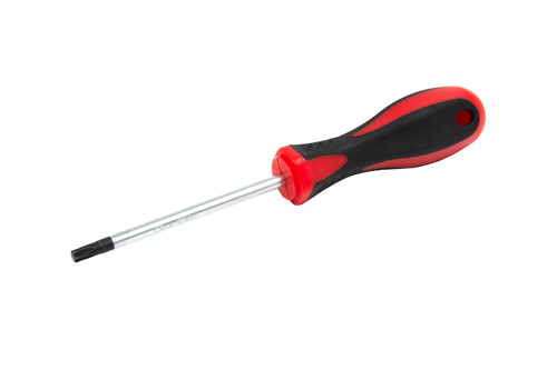 šroubovák TORX T30 S2