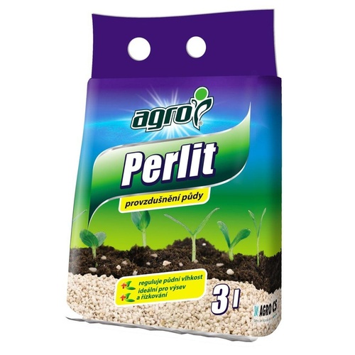 perlit 3l AGRO