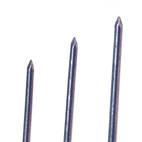 hřebík stavební 150x5,0mm (5kg)