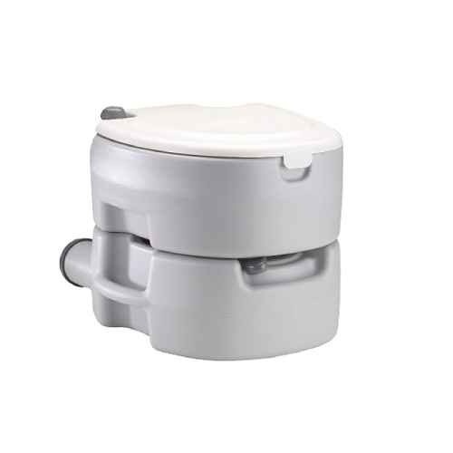 toaleta chem.PORTABLE FLUSH WC L,20l