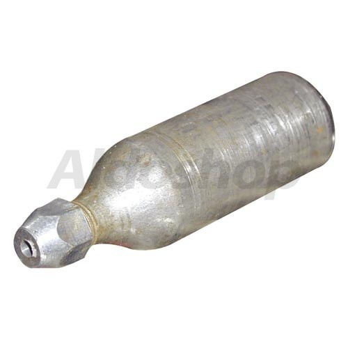 bombička šlehačka náplň           (10ks)