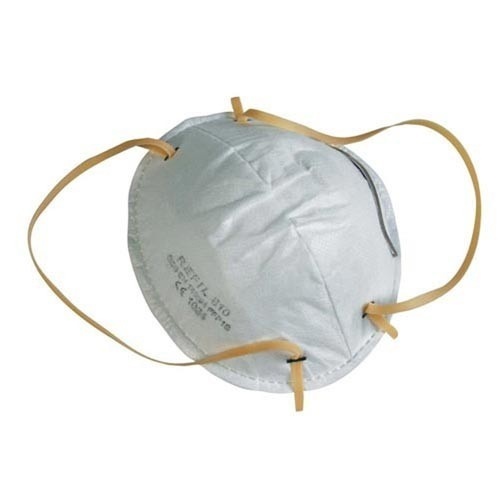 respirátor REFIL 810