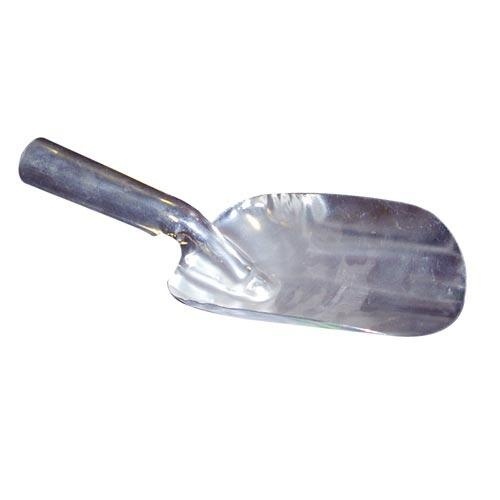 lopatka 425/35cm plech.