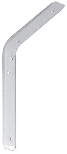 konzole 200x150mm BÍ  WSB200