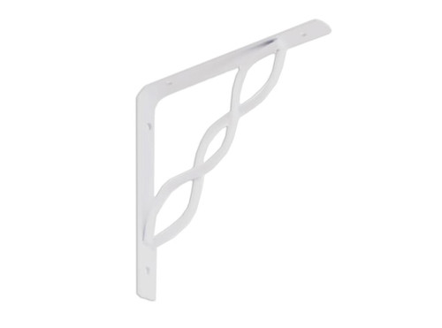 konzole 150x150mm BÍ WPRP150