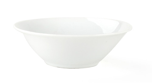 miska 15,5cm porcelánová BÍ