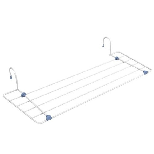 Sušák závěsný LAMPO 2,5m
