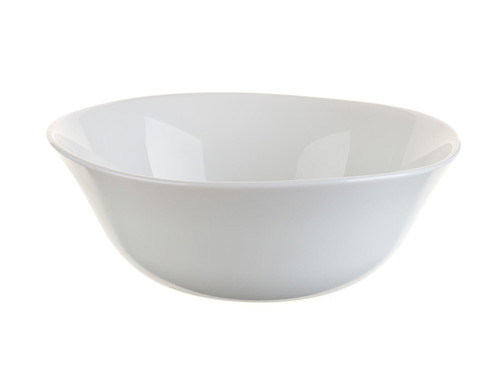 miska 12cm PARMA skleněná BÍ