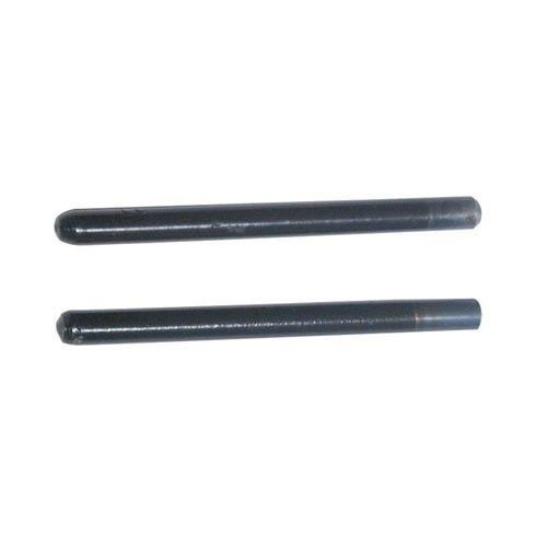 hlavičkář a přítažník pr.8mm