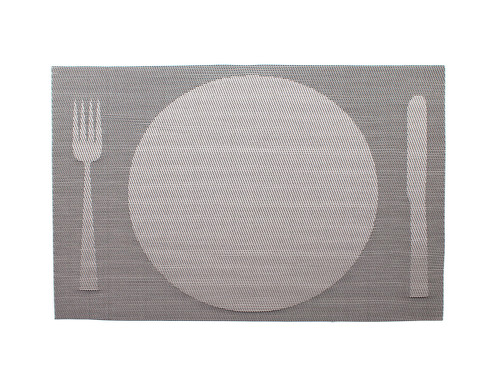 prostírání PVC+PES 45x30cm CULINARIA SNACK HN