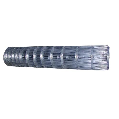 oplocenka česká 15cm/11dr./1.6/2.0/1000mm STANDARD (50m)