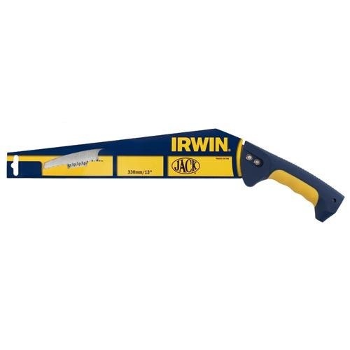 pila prořezávací 330mm, diagonální list  IRWIN