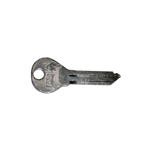 klíč 100RS - RRS106