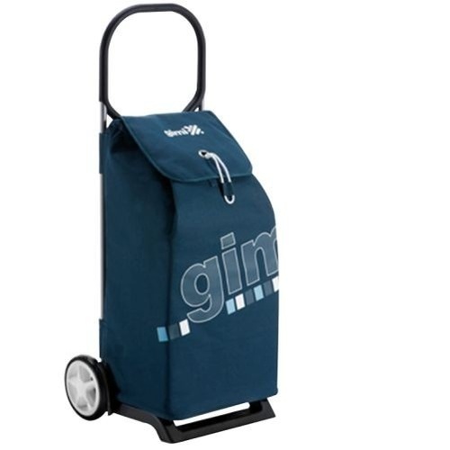 taška nákupní ITALO 52l, nosnost 30kg MO