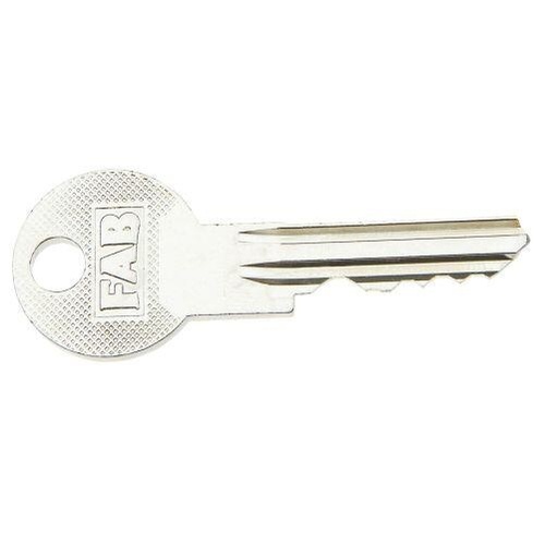 klíč 200 ND, R1 N R32