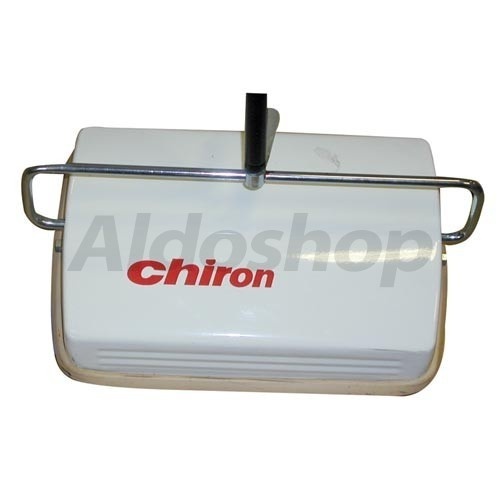 zametač CHIRON 02