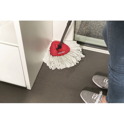 Mop Vileda Easy Wring and Clean