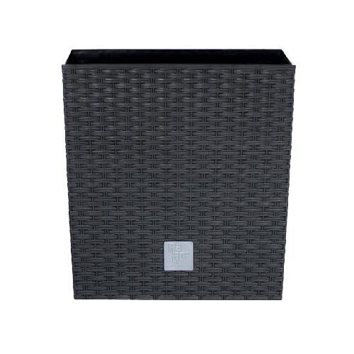 obal RATO LOW 17x17x17cm, 3/4l, ANTR (S433)