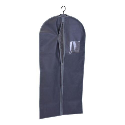 obal na oděvy 58x130cn/61x135cm