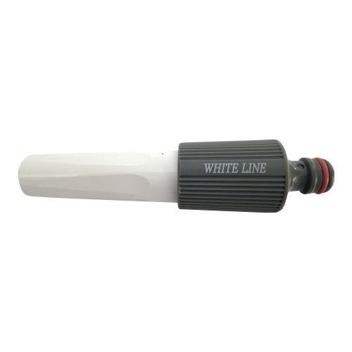 hubice proudová WL-4710, WHITE LINE