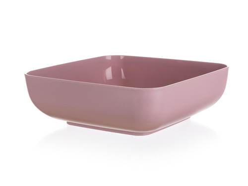 miska 19,5x19,5cm, 1,8l, PH RŮŽ CULINARIA