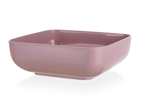 miska 23x23cm, 3l, PH RŮŽ CULINARIA