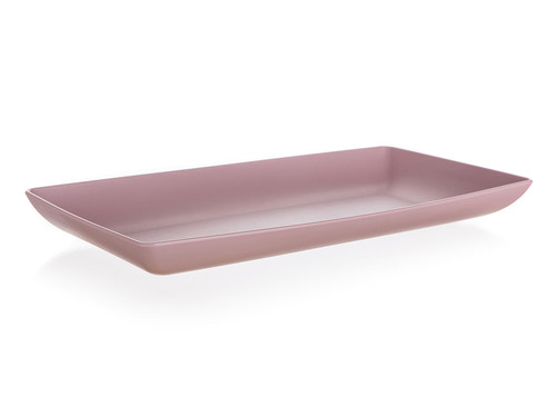 tác 36,5x18x3,5cm PH RŮŽ CULINARIA
