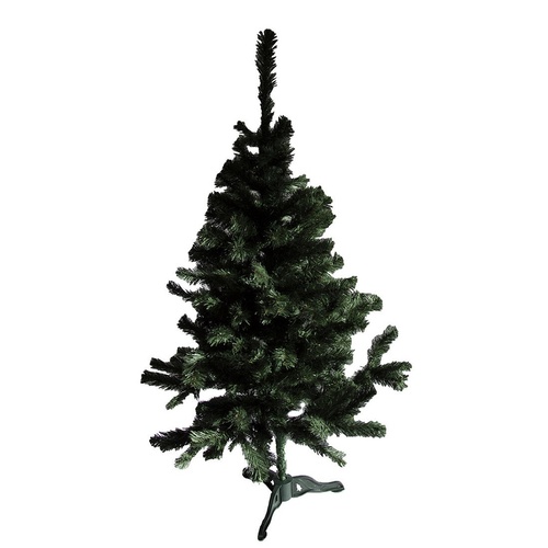 stromek vánoční JEDLE LENA 150cm