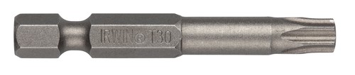 bit nástavec TORX 30  50mm (5ks)  IRWIN