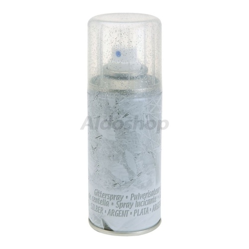 sprej dekorační 150ml STŘ