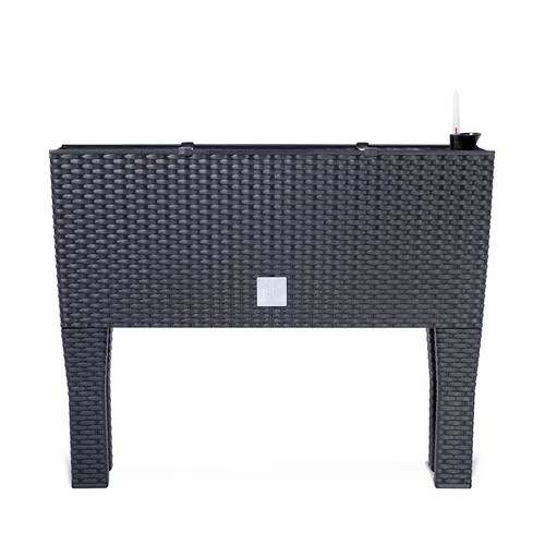 truhlík RATO CASE HIGH 60x25x46cm ANTR (S433)
