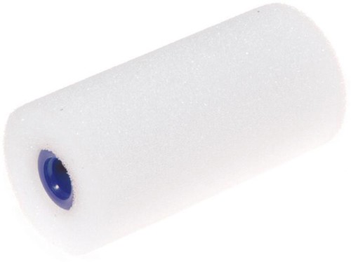 váleček malířský MINI  5cm (2ks)