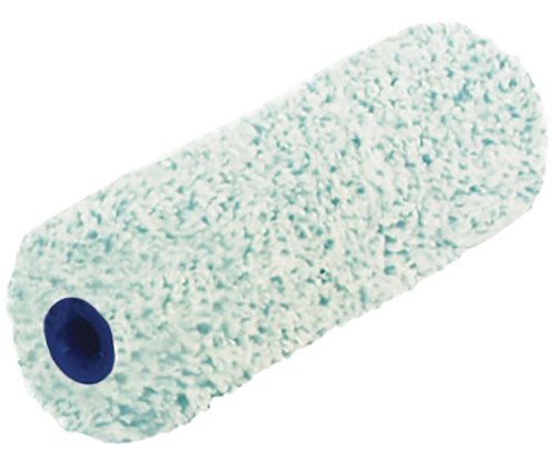 váleček malířský POLICHROM MIDI 10cm, pr.16mm