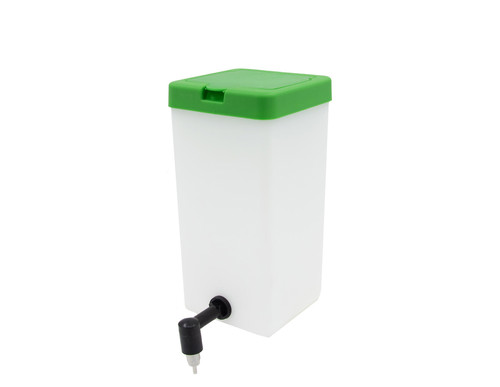 napáječka pro králíky 1,0l PH
