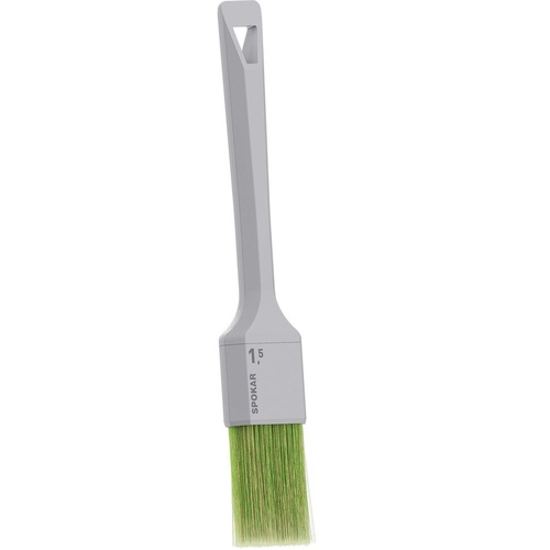štětec natírací plochý NOVA Lazur 1,5
