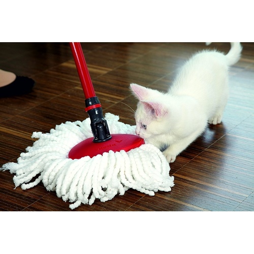 Mop Vileda Easy Wring and Clean