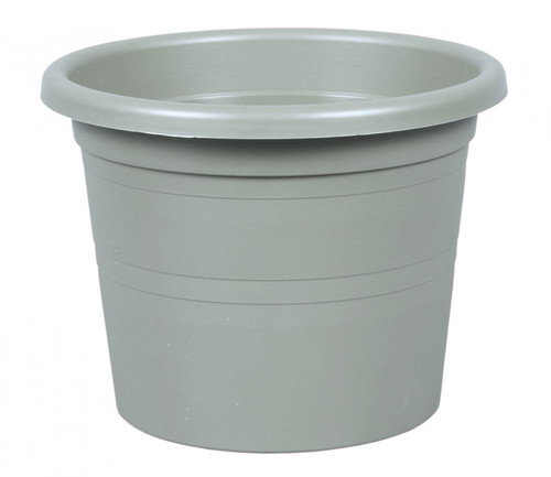 květináč SAKURA MODERN pr.22cm ZE sv.