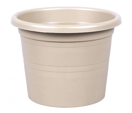 květináč SAKURA MODERN pr.22cm HN sv.