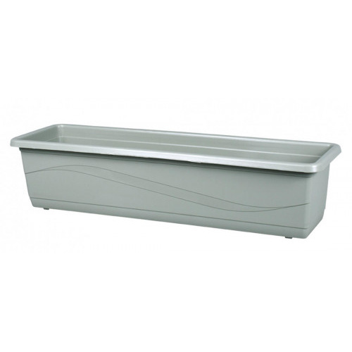 truhlík LOBELIA MODERN 40cm ZE sv.