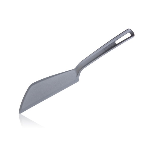 nůž cukrářský 32,5cm nylon Culinaria Grey