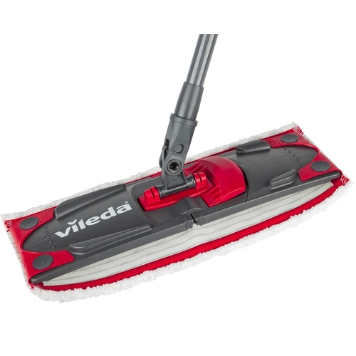 Mop Vileda Ultramax TURBO Microfibre 2v1