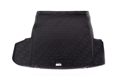 vana do kufru plast.Opel Zafira C od r.2011 (P12) (5-sedadel) SIXTOL