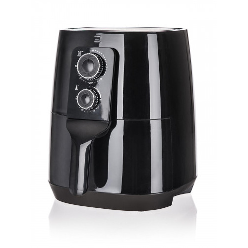 fritéza horkovzdušná 3,2l AAF3501 1300W ČER