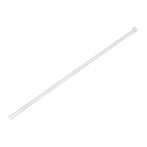 tyč rozpěrná  70-120cm Al BÍ