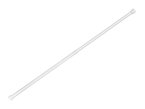 tyč rozpěrná 110-200cm Al BÍ