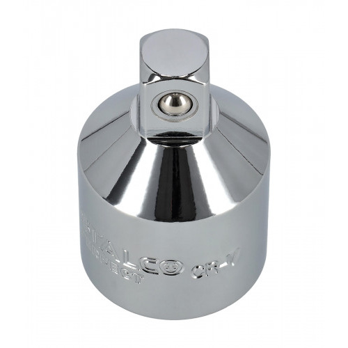 redukce 1/2'' - 3/4''  STALCO