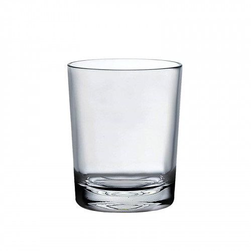 sklenice 255ml CORTINA (3ks)
