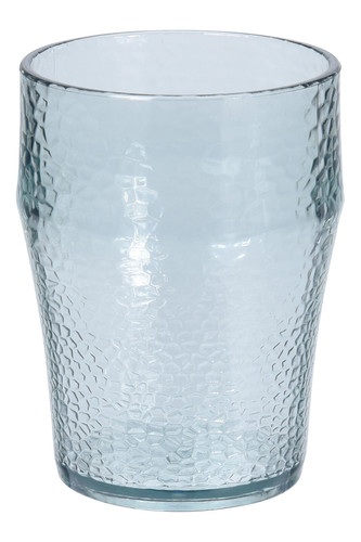 sklenice 400ml PH TRA